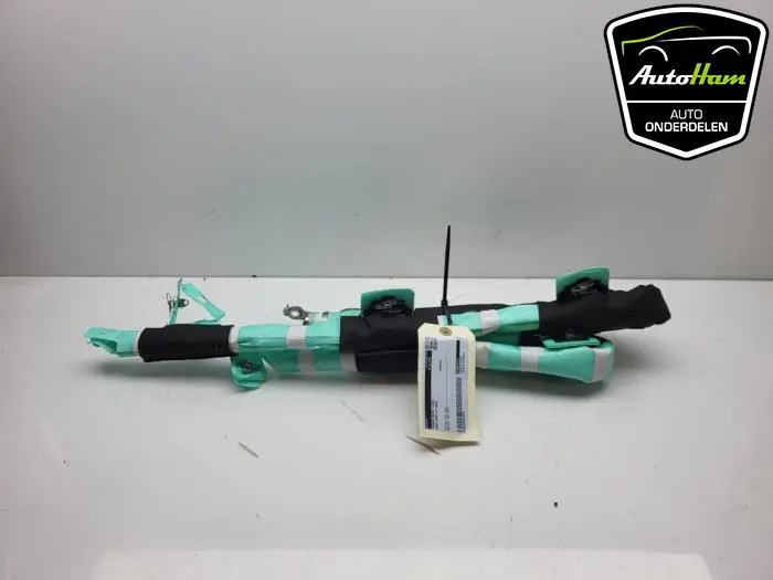 Airbag hemel links Seat Leon