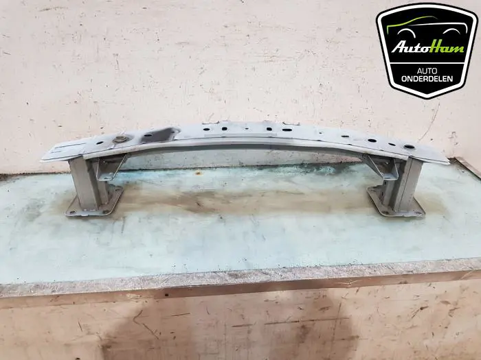 Bumperframe voor Mazda 3.