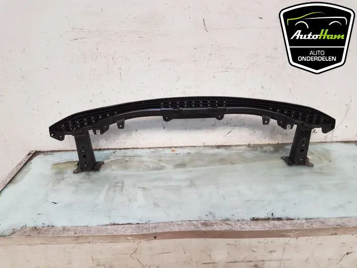 Bumperframe voor Mazda 3.