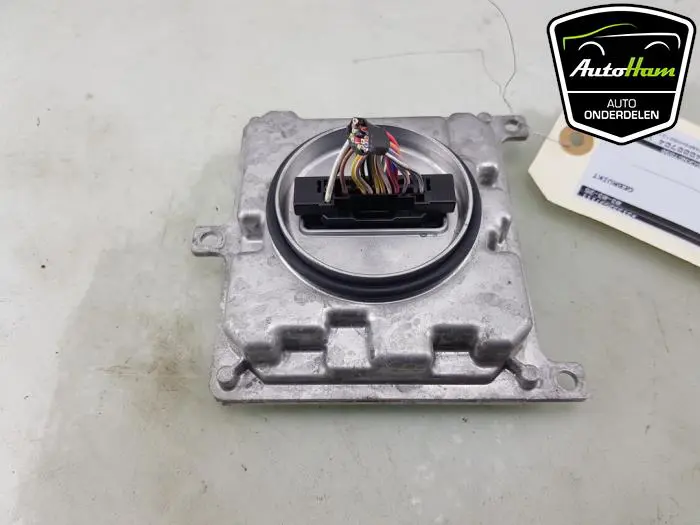 Module LED koplamp Mazda 3.