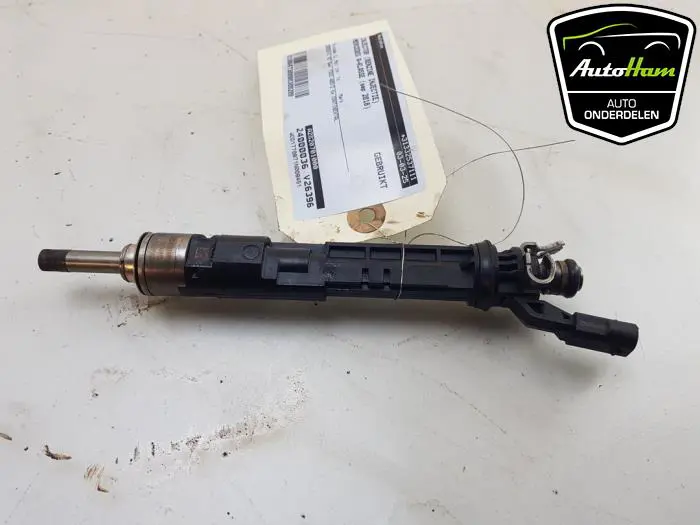 Injector (benzine injectie) Mercedes A-Klasse