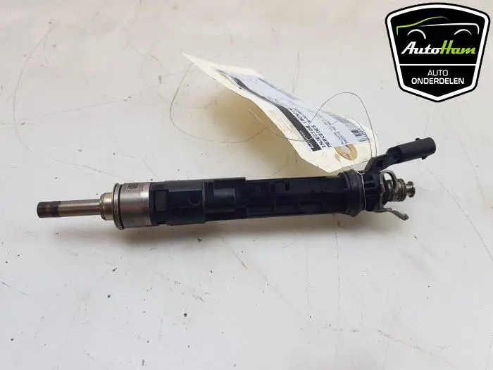 Injector (benzine injectie) Mercedes A-Klasse