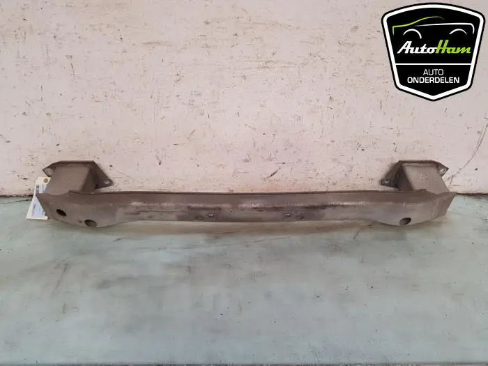 Bumperframe achter Opel Astra