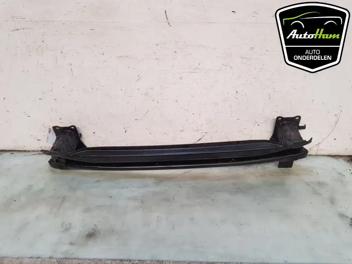 Bumperframe achter Volkswagen Polo