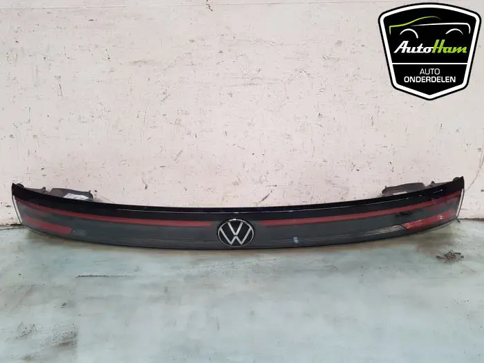 Achterlicht balk links + rechts Volkswagen Taigo