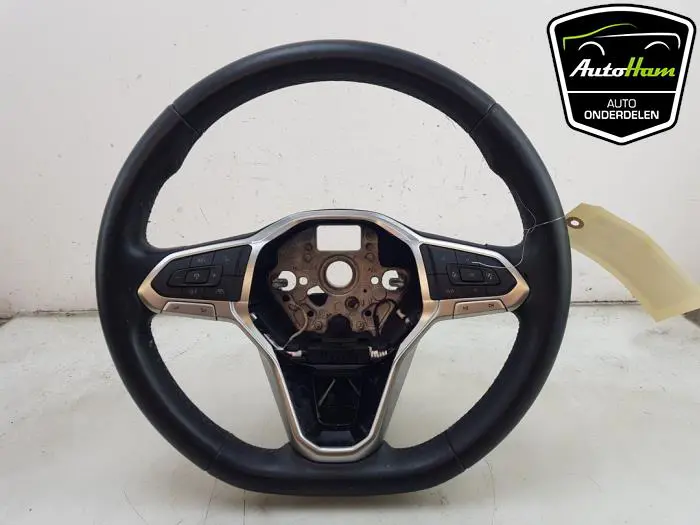 Stuurwiel Volkswagen Taigo
