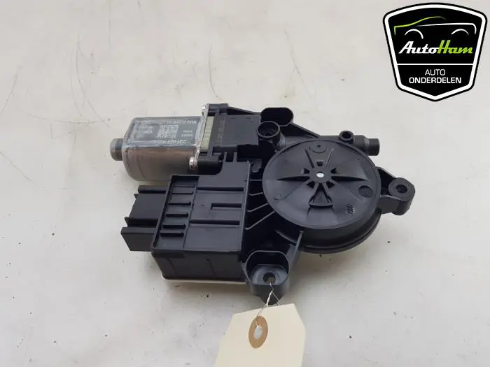 Raammotor Portier Volkswagen Taigo
