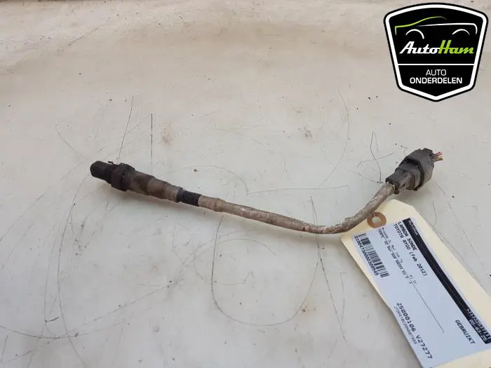 Lambda Sonde Toyota Aygo