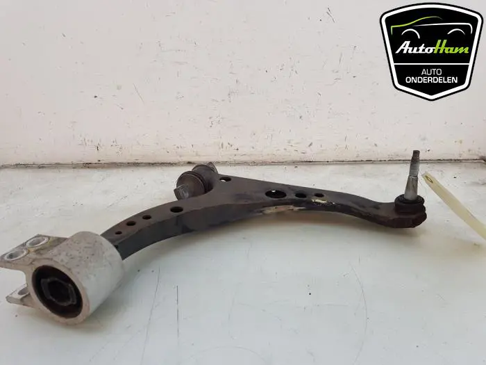 Draagarm rechts-voor Opel Astra