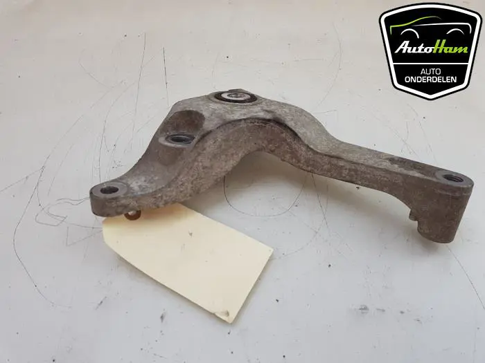 Versnellingsbak Steun Opel Astra