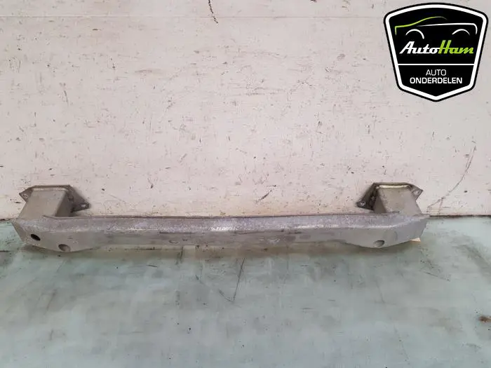 Bumperframe achter Opel Astra