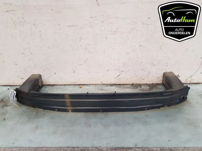 Bumperframe voor Opel Astra