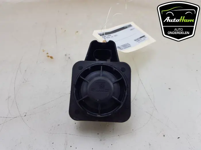 Alarm sirene Volkswagen Taigo