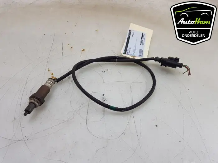 Lambda Sonde Volkswagen Taigo