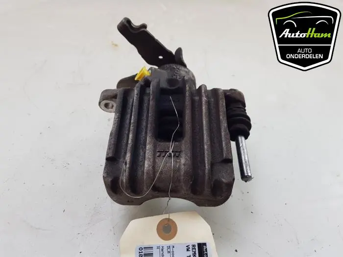 Remklauw (Tang) links-achter Volkswagen Taigo