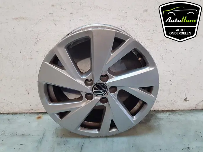 Velg Volkswagen Taigo