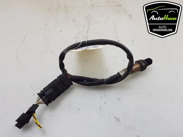 Lambda Sonde BMW 1-Serie