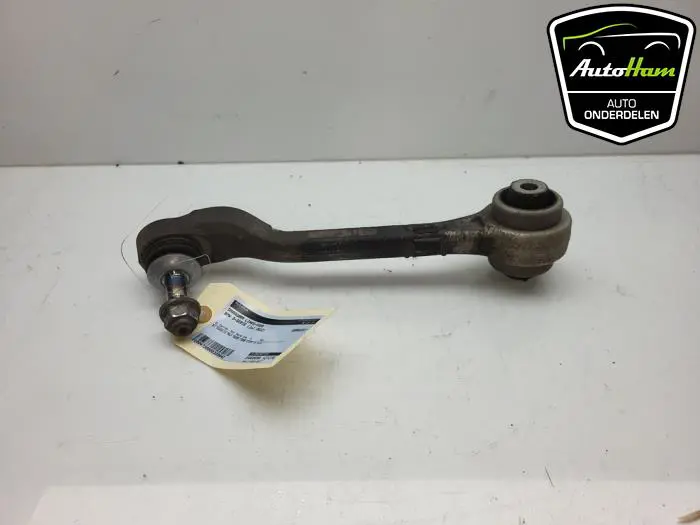 Draagarm links-voor BMW 3-Serie