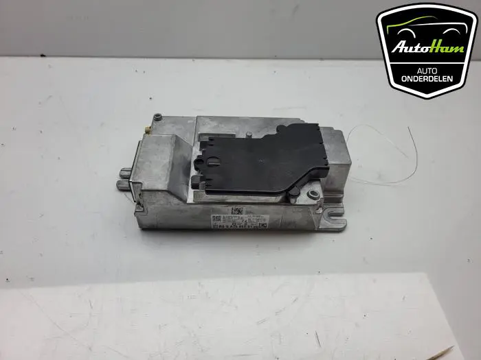 DAB module BMW 3-Serie