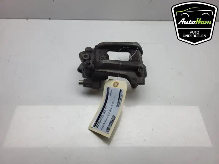 Remklauw (Tang) links-voor BMW 3-Serie