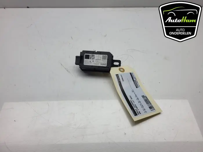 Module (diversen) BMW 3-Serie