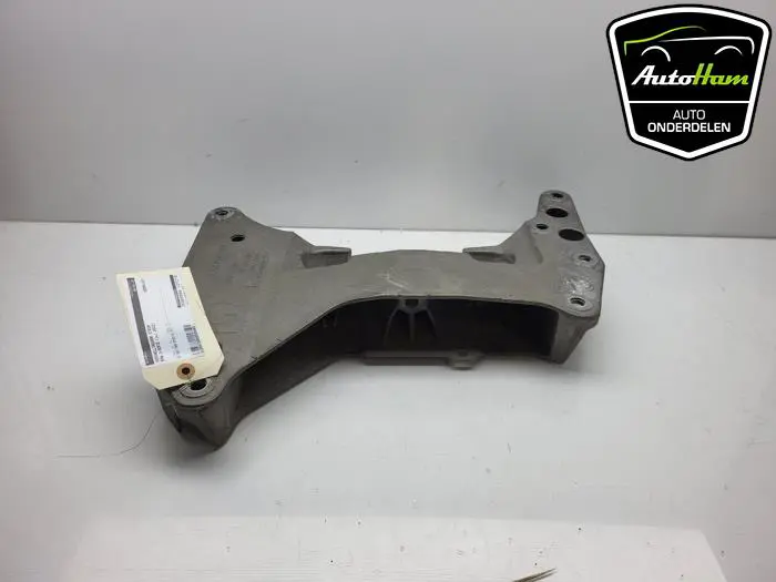 Versnellingsbak Steun BMW 3-Serie