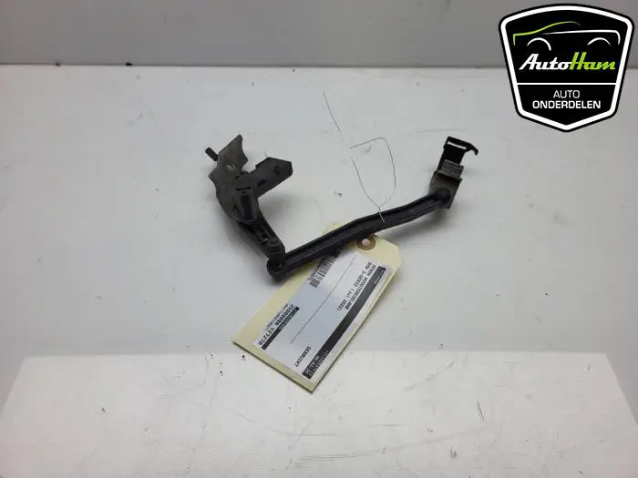 Xenon hoogteregelaar BMW 3-Serie