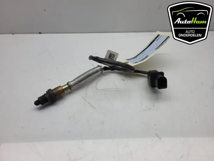 Lambda Sonde BMW 3-Serie