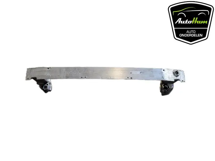 Bumperframe achter BMW 3-Serie