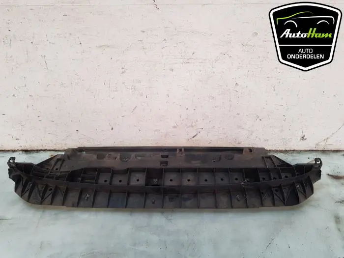 Bumperframe voor Peugeot 208