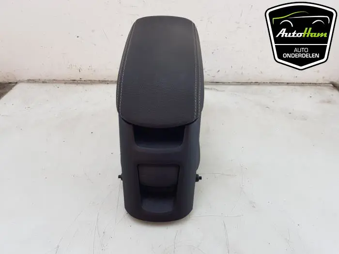 Armleuning Opel Meriva