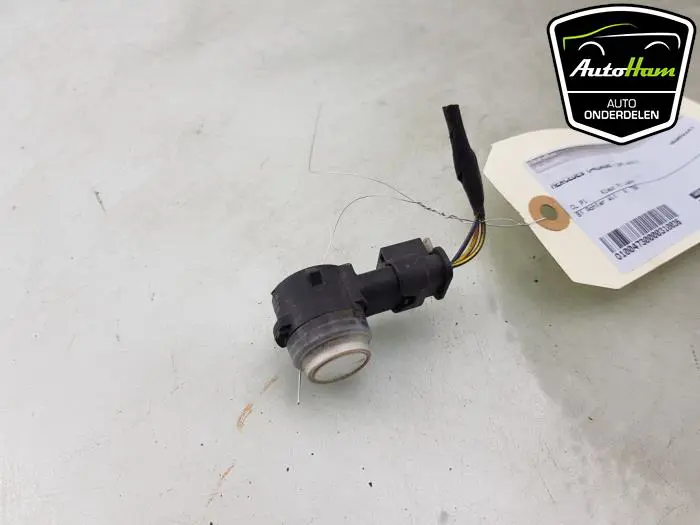 PDC Sensor Mercedes C-Klasse