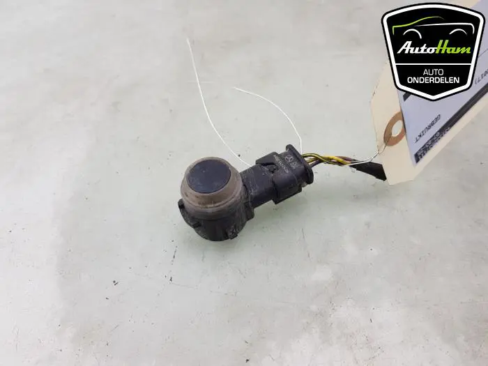 PDC Sensor Mercedes C-Klasse
