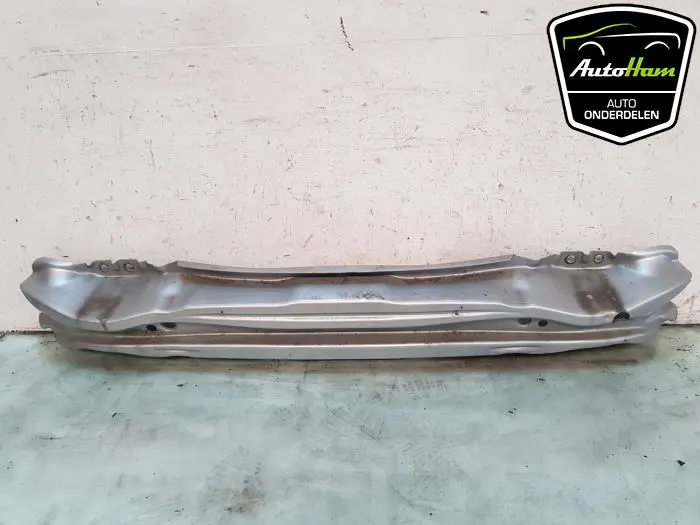 Bumperframe achter Volvo V40