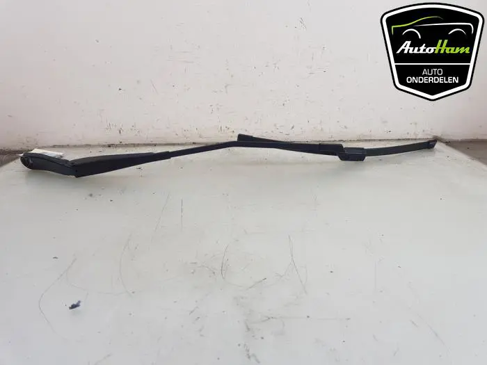 Ruitenwisserarm voor Volvo V40