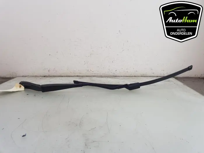 Ruitenwisserarm voor Volvo V40