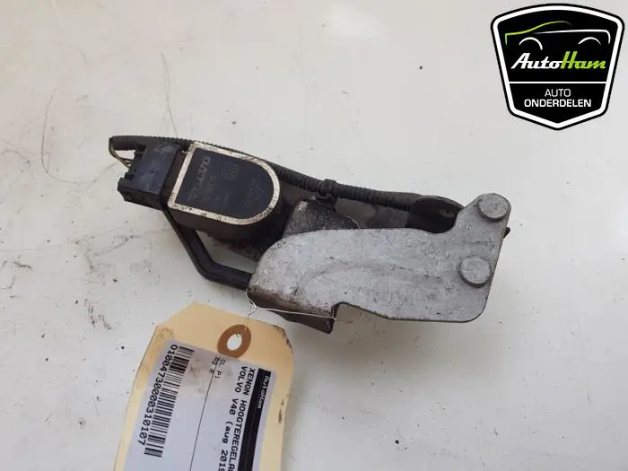 Xenon hoogteregelaar Volvo V40