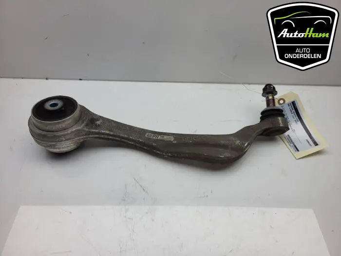 Draagarm rechts-voor BMW 3-Serie