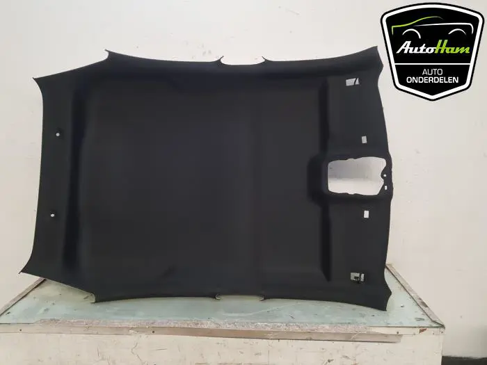 Hemelbekleding Opel Mokka