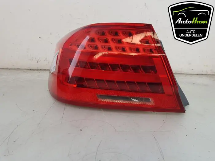 Achterlicht links BMW M3