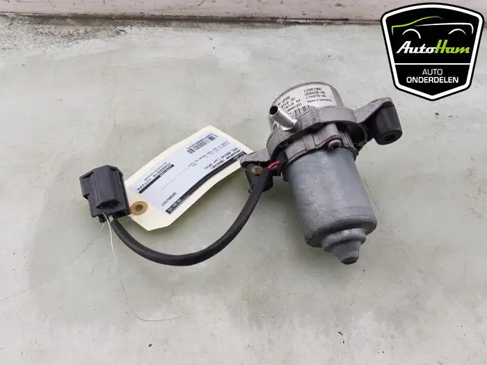 Vacuumpomp (Benzine) Opel Meriva