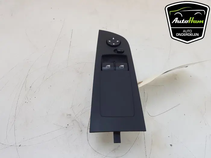 Elektrisch Raam Schakelaar BMW M3