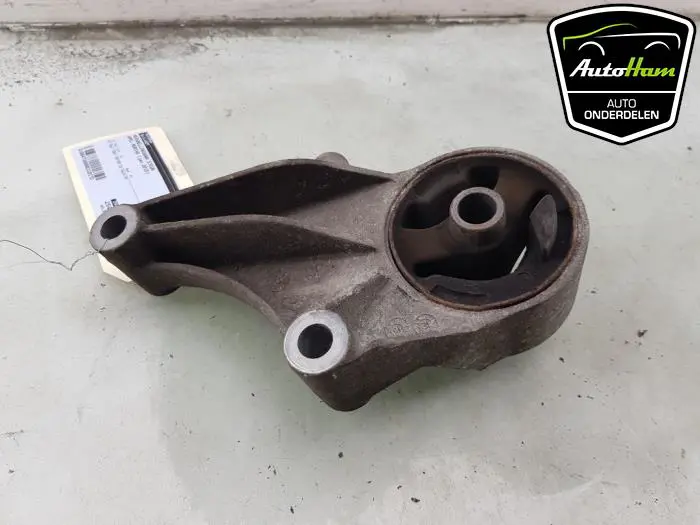 Versnellingsbak Steun Opel Meriva