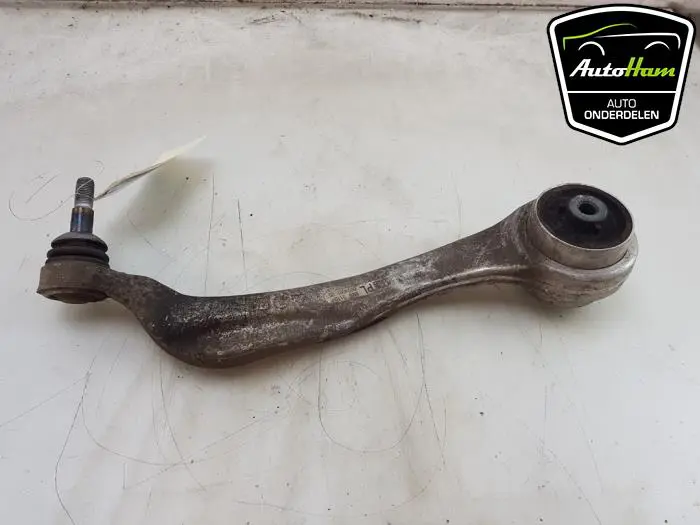 Draagarm links-voor BMW 3-Serie