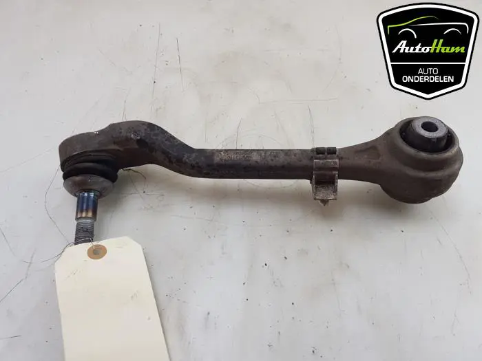 Draagarm links-voor BMW 3-Serie