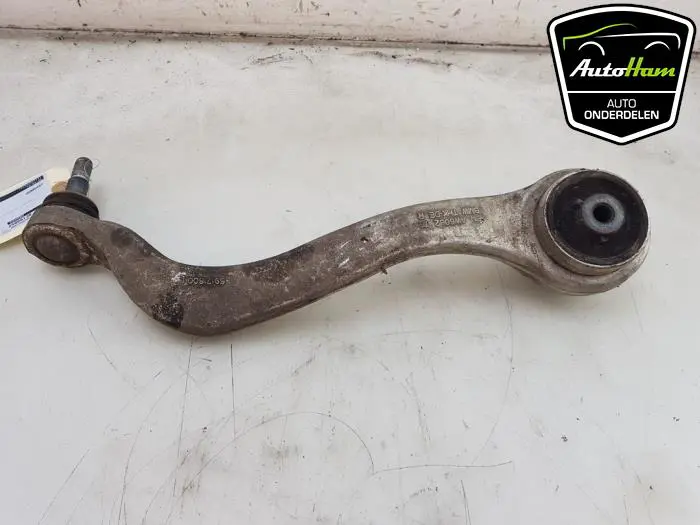 Draagarm rechts-voor BMW 3-Serie