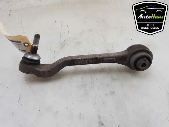Draagarm rechts-voor BMW 3-Serie