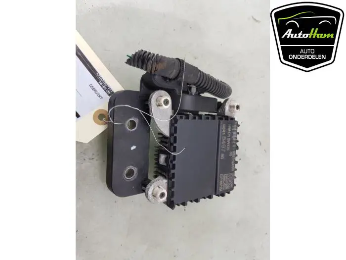 ACC Sensor (afstand) Opel Mokka