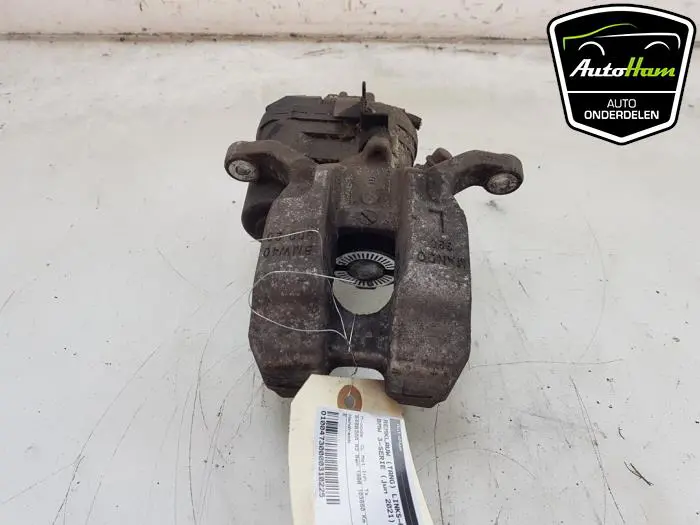 Remklauw (Tang) links-achter BMW 3-Serie