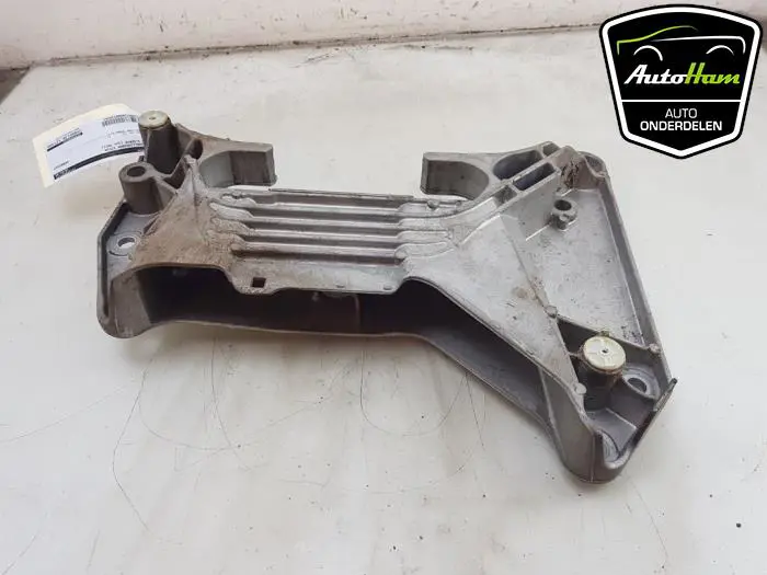 Versnellingsbak Steun BMW 3-Serie